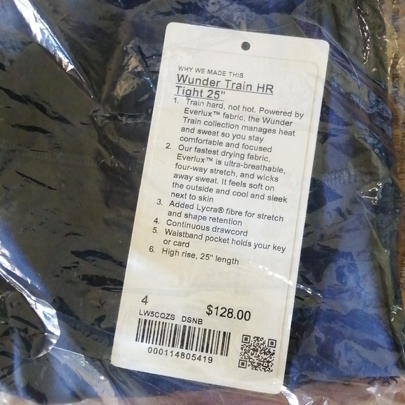 Wunder under train times - Picture 9 of 9